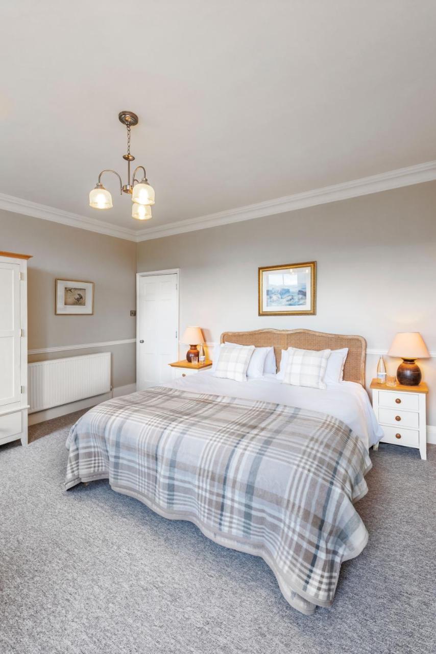 Luxury Two Floor Central Duplex Apartment Free Parking Бат Экстерьер фото