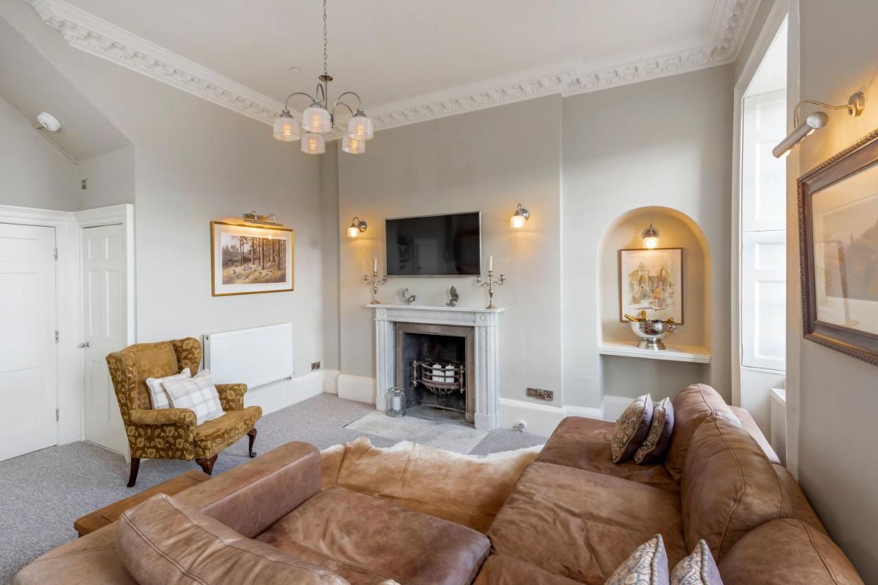 Luxury Two Floor Central Duplex Apartment Free Parking Бат Экстерьер фото